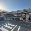 ガーデンプラザ新検見川２０番館 セブンイレブン千葉瑞穂の杜店（コンビニ）まで約280m（徒歩4分）