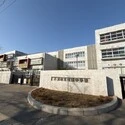 ガーデンプラザ新検見川２０番館 市立花園中学校（中学校）まで約1080m（徒歩14分）