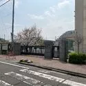 グランスイート三軒茶屋レジデンス 区立中里小学校（小学校）まで約200m（徒歩3分）