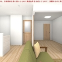 千葉みなとパークハウス弐番館 その他画像