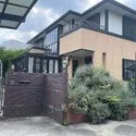 芦屋市伊勢町 外観