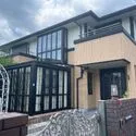 芦屋市伊勢町 その他外観