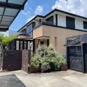 芦屋市伊勢町 その他外観