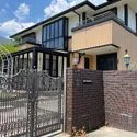 芦屋市伊勢町 その他外観