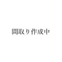 柏市新逆井２丁目 区画図