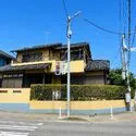 柏市新逆井２丁目 その他画像
