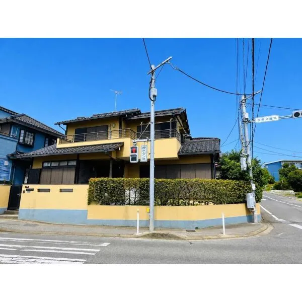 柏市新逆井２丁目 その他画像