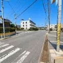 柏市新逆井２丁目 その他画像