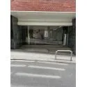 ノア道玄坂 エントランス