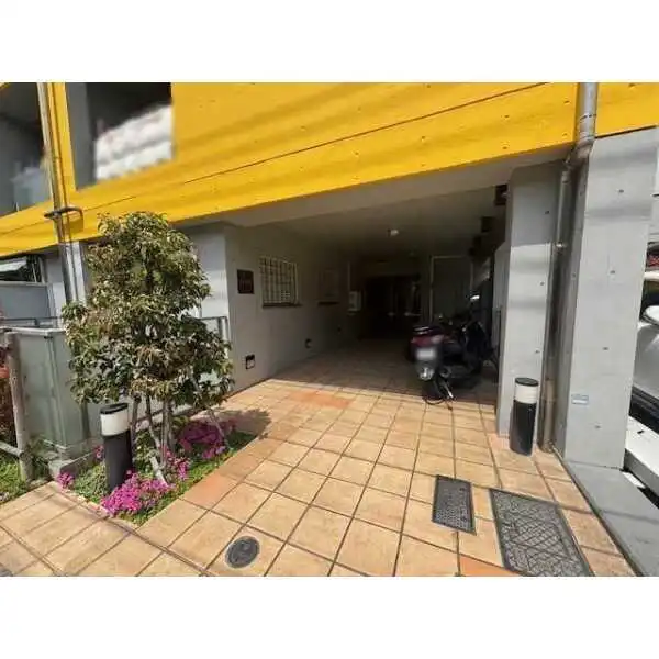 ｋ－ｆｌａｔ その他画像