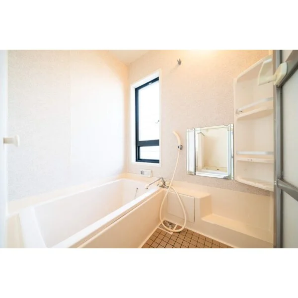 豊中市永楽荘３丁目 その他画像