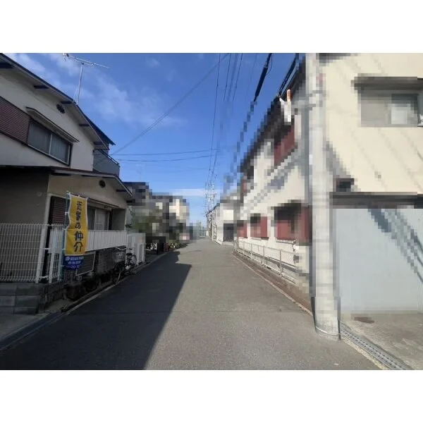 東大阪市吉田８丁目 その他画像