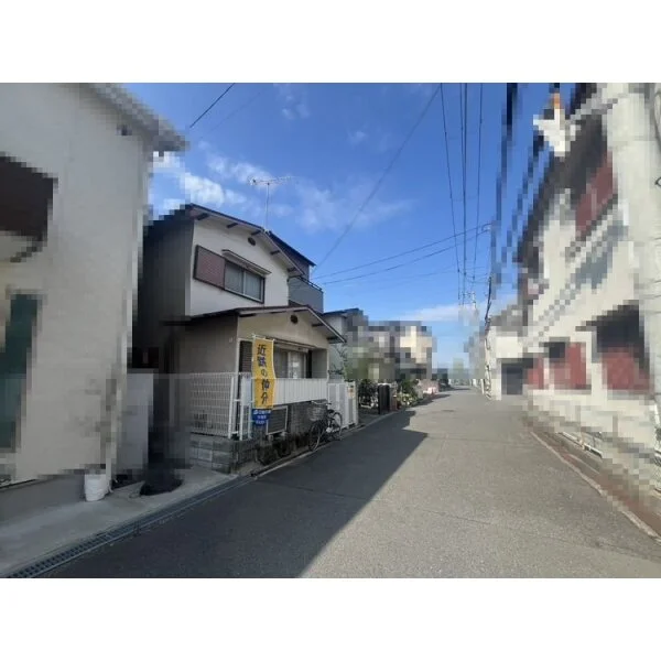 東大阪市吉田８丁目 その他画像