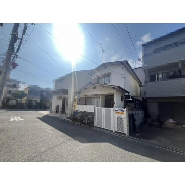 東大阪市吉田８丁目 その他画像