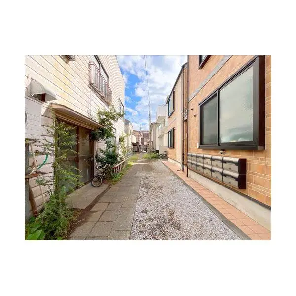 中野区江古田2丁目 その他画像