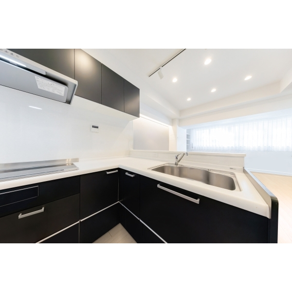 シテリオ渋谷・松濤 その他画像