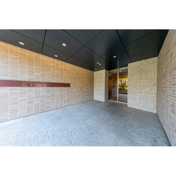 ザ・パークハウス西新宿タワー６０ その他画像