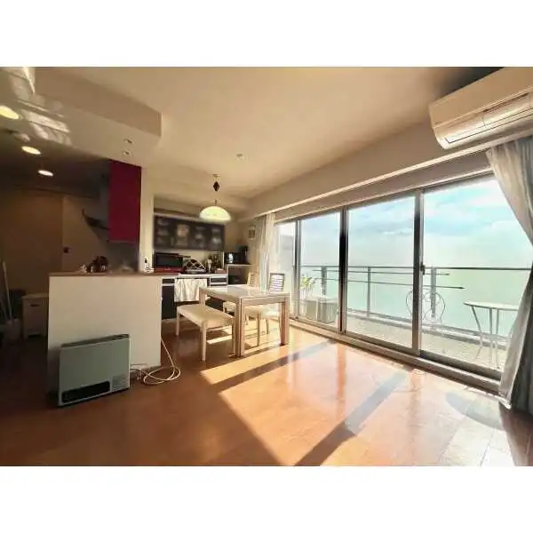 プラウドシティ茨木　Ａｖｅｎｕｅ　Ｃｏｕｒｔ その他画像