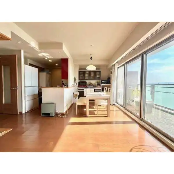 プラウドシティ茨木　Ａｖｅｎｕｅ　Ｃｏｕｒｔ その他画像