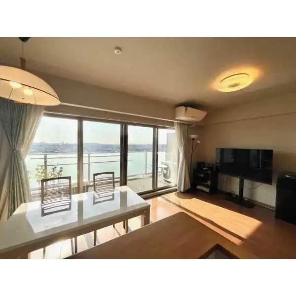 プラウドシティ茨木　Ａｖｅｎｕｅ　Ｃｏｕｒｔ その他画像