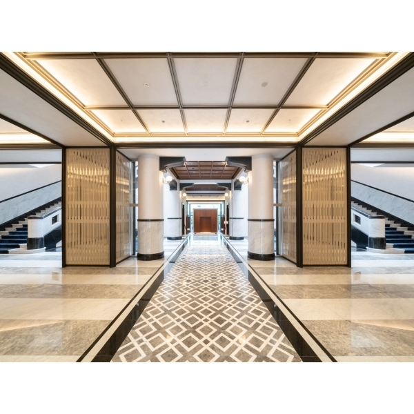 三田ガーデンヒルズＮ棟 その他画像