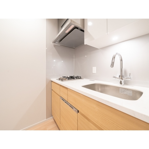 三田ガーデンヒルズN棟 その他画像