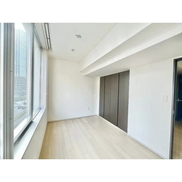 ジオ西新宿ツインレジデンス　ウエスト棟 その他画像