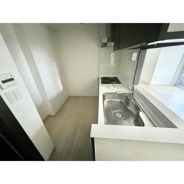 ジオ西新宿ツインレジデンス　ウエスト棟 その他画像