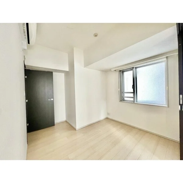 ジオ西新宿ツインレジデンス ウエスト棟 その他画像