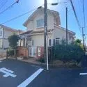 横浜市泉区緑園６丁目 外観