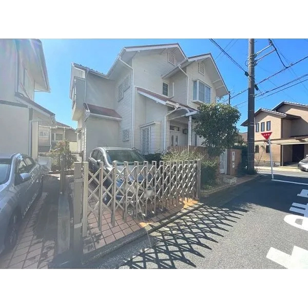 横浜市泉区緑園６丁目 その他外観