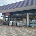 横浜市泉区緑園６丁目 そうてつローゼン南まきが原店（スーパー）まで約550m（徒歩7分）