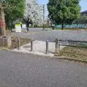 横浜市泉区緑園６丁目 須郷谷公園（公園）まで約250m（徒歩4分）