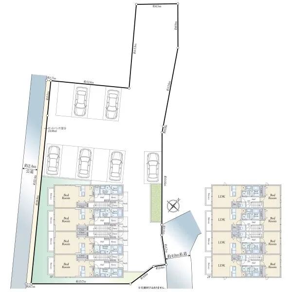 プリヴィレージュＡ