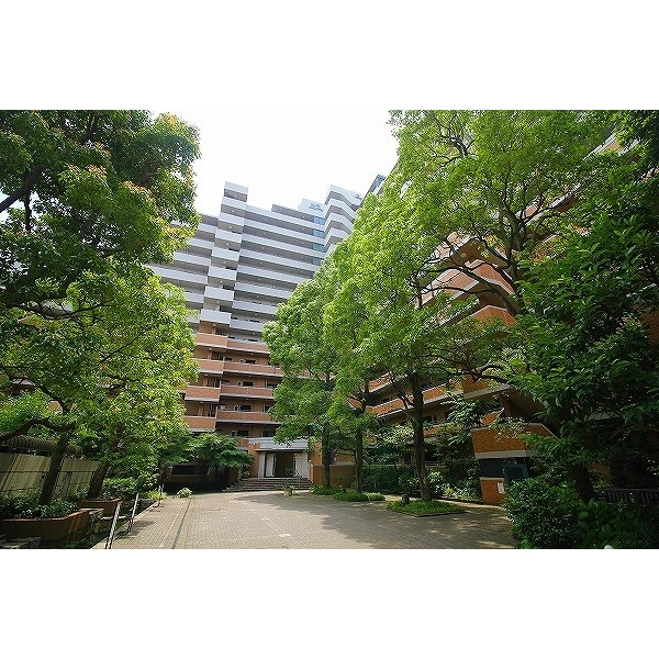 ルネ・ベイグランデ その他画像