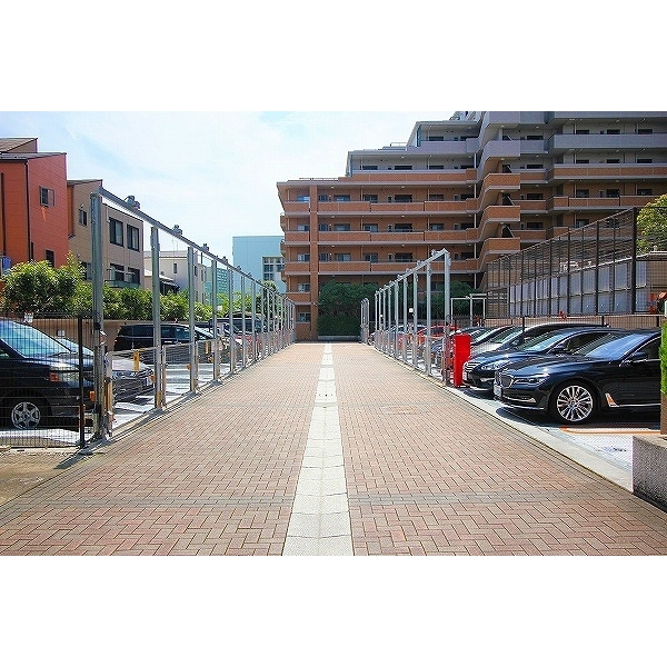 ルネ・ベイグランデ その他画像