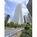 ザ・パークハウス西新宿タワー６０ その他画像