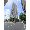ザ・パークハウス西新宿タワー６０ その他画像
