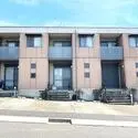 町田市真光寺１丁目 外観