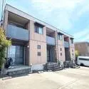 町田市真光寺１丁目 その他画像