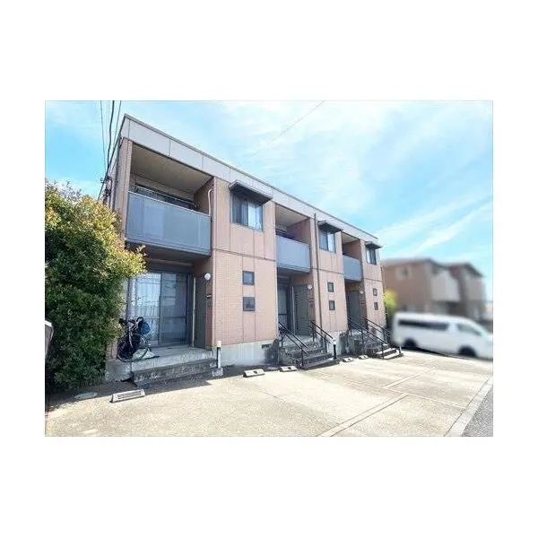 町田市真光寺１丁目 その他画像