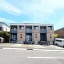 町田市真光寺１丁目 その他画像