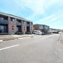 町田市真光寺１丁目 その他画像