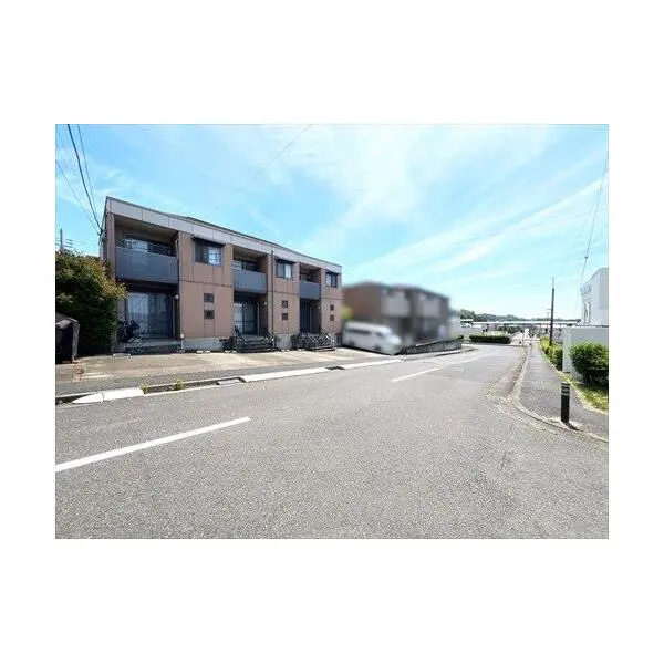 町田市真光寺１丁目 その他画像