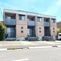 町田市真光寺１丁目 その他画像