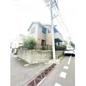 柏市篠籠田 外観
