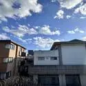 大田区池上４丁目 その他画像