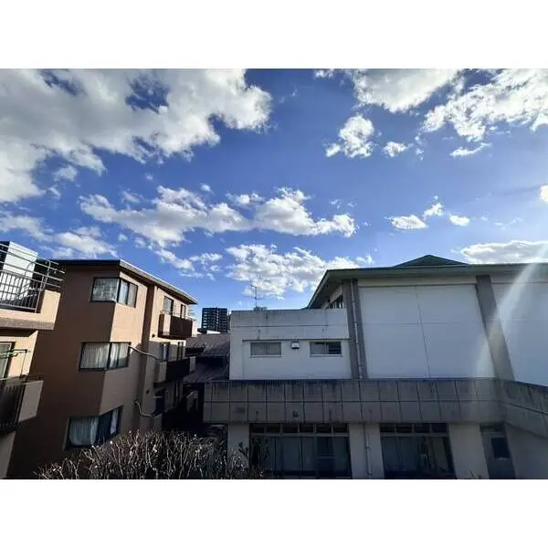 大田区池上４丁目 その他画像