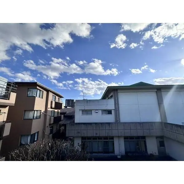 大田区池上４丁目 その他画像