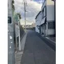 中野区中野６丁目 その他画像